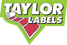 Taylor Labels